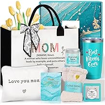 Suhctuptx Teal Reusable Grocery Bags, Shopping Bags Large Tote Bags Foldable Bag for Shopping Picnic, Multi-Purpose