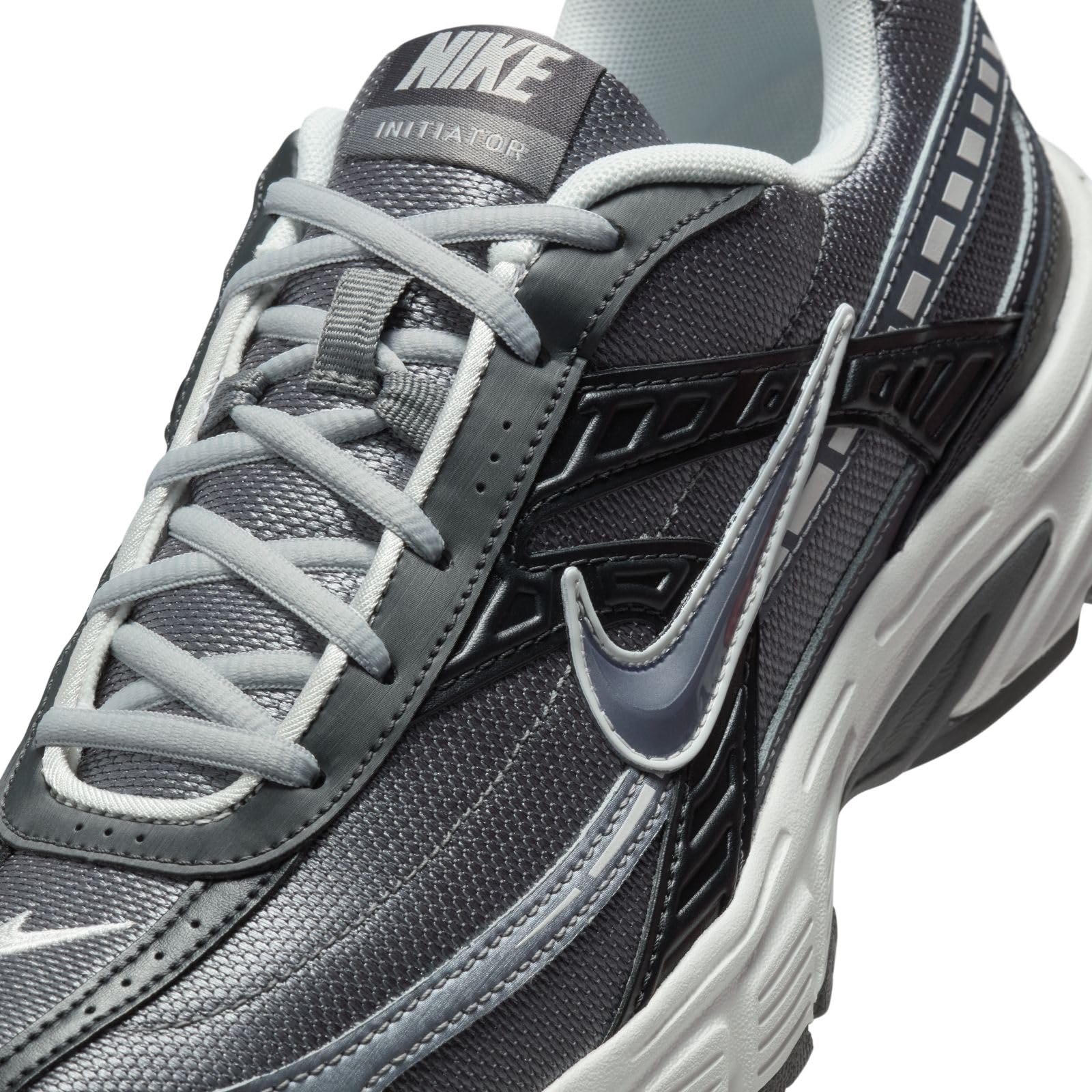 Nike Initiator SneakerUomo