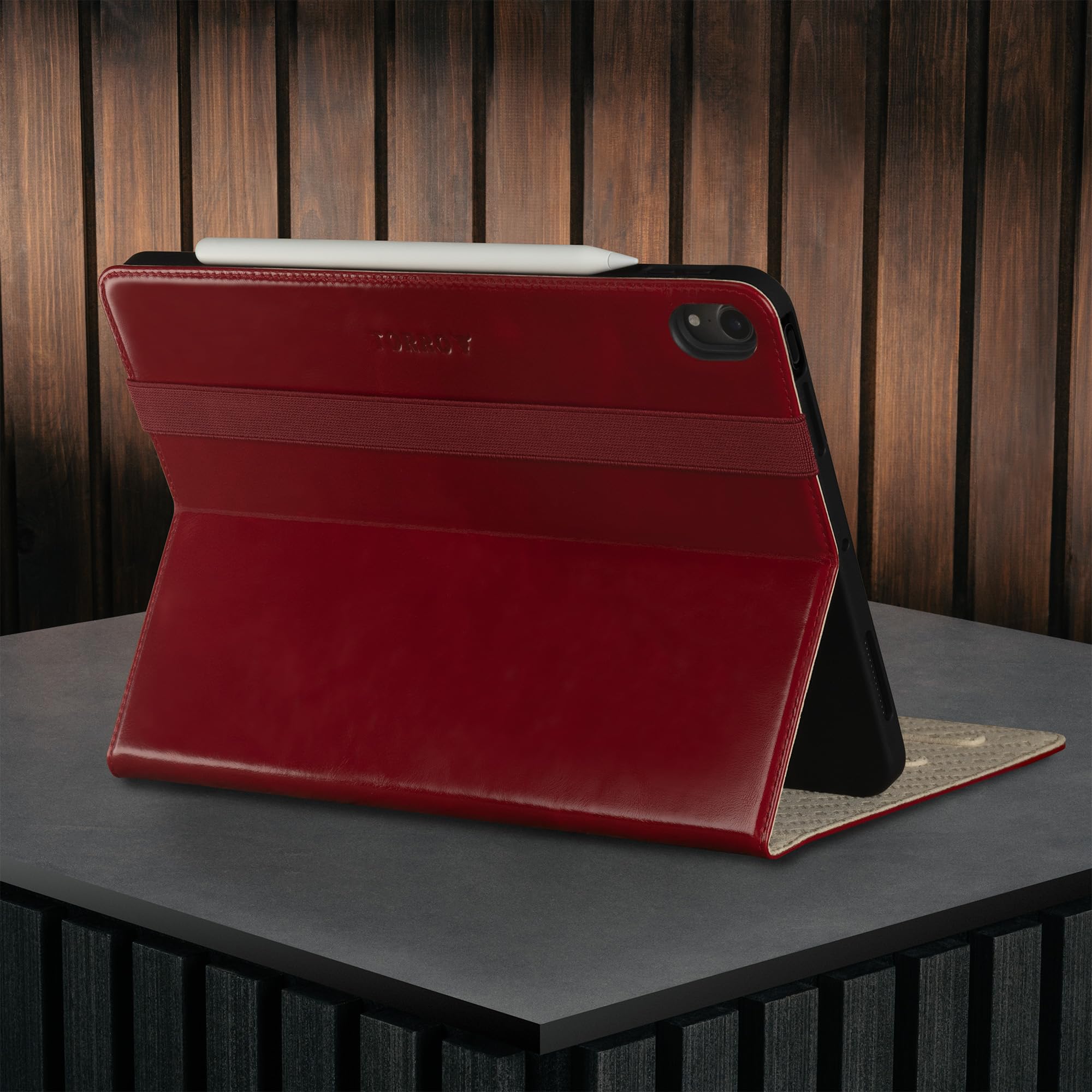 Amazon.com: TORRO Case Compatible with iPad Air 11