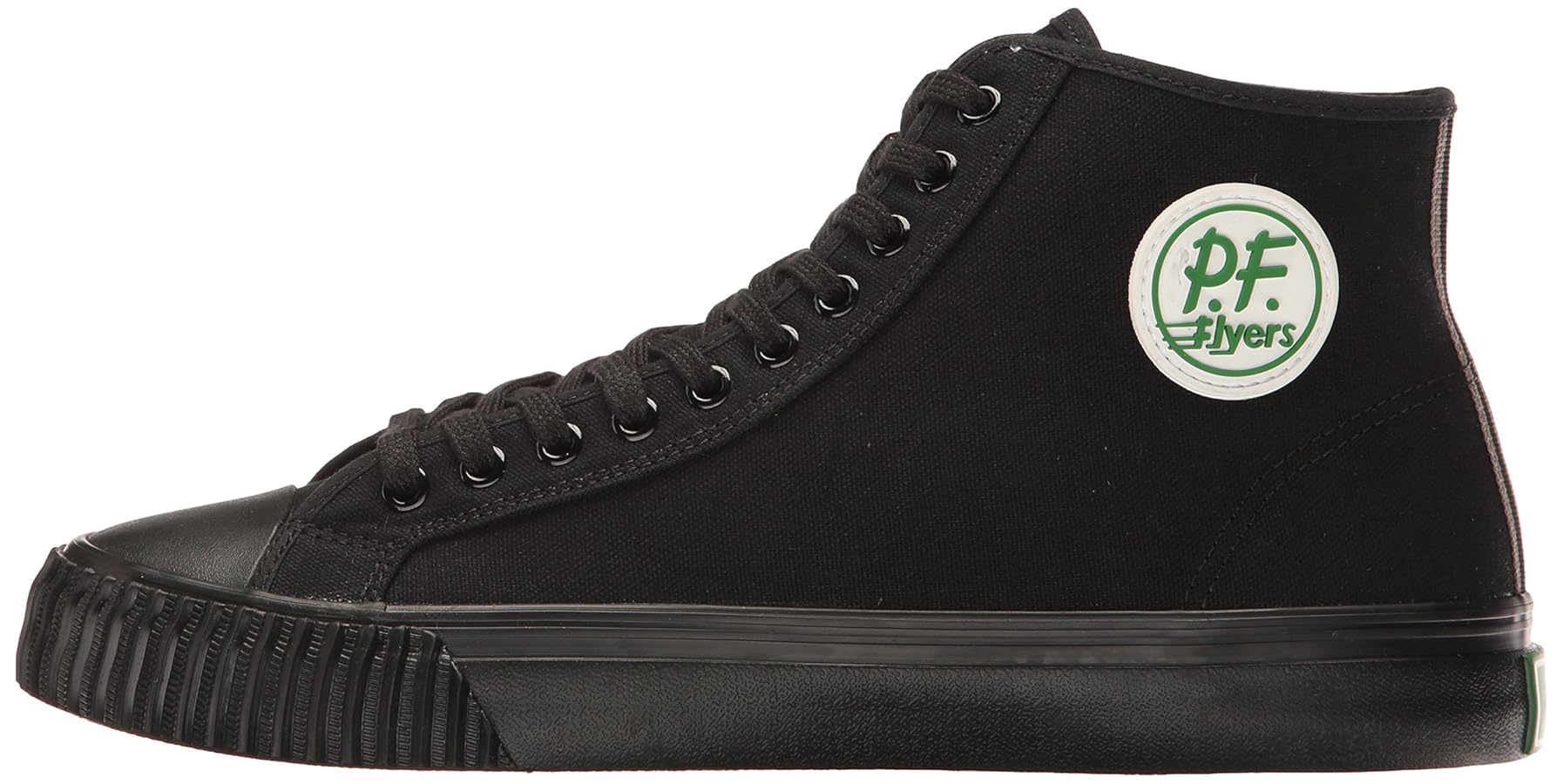 Amazon | PF Flyers メンズ サンドロット センター ハイ