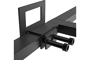 Non-Slip Mattress Grippers: 6-Pack for Secure Bed Frames