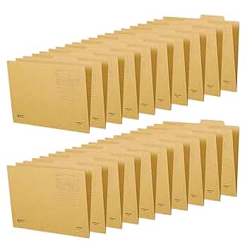 5冊まとめ売り 5冊まとめ売り 楽天市場】zx5 アイアン 5本の通販