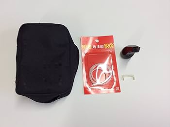 沖縄三線　合皮　ミディアムタイプ Amazon.co.jp: 合皮プリント三線Bタイプ : 楽器・音響機器