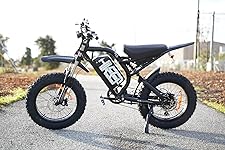 Review Image by Anderson