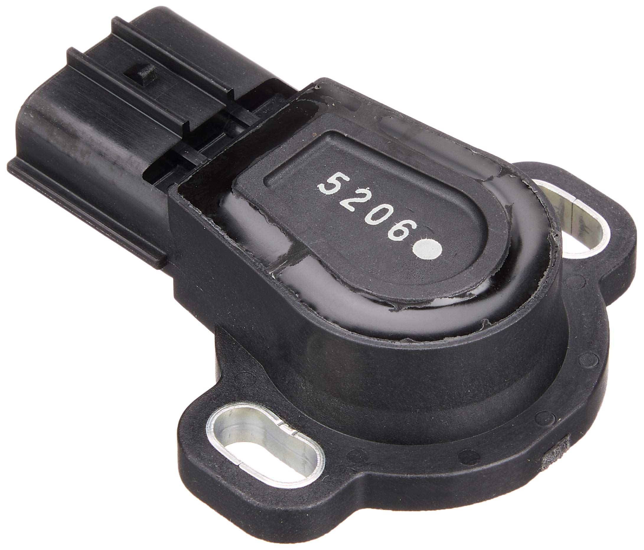 Amazon.com: SUBARU (subaru) Genuine Parts Sensor Assembly