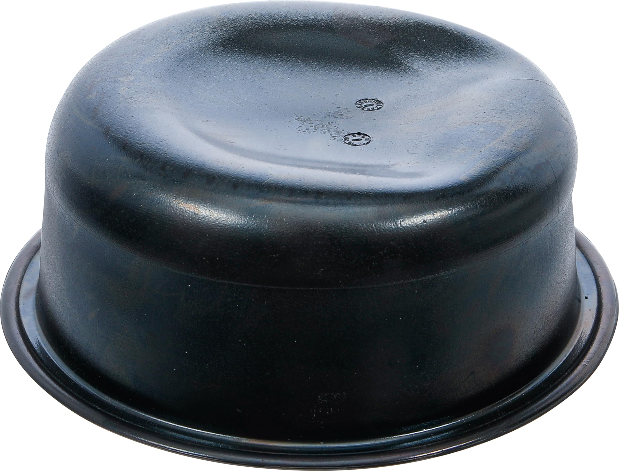 BGS 8315-3 | Membrane en caoutchouc de rechange | pour art 8315