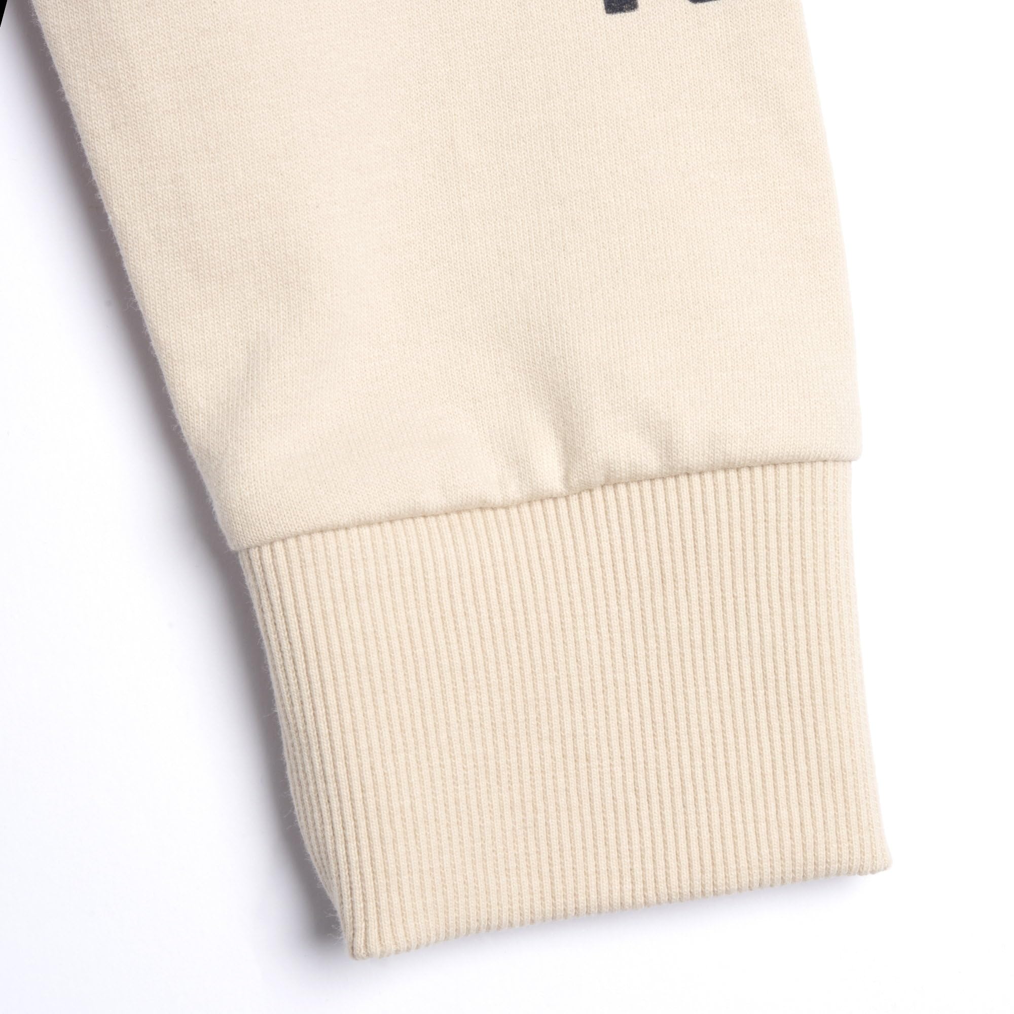 Chicco, Conjunto Chándal Niña y Niño, Sudadera y Pantalones de Algodón Suave, Diseñado en Italia, Ropa Niñas y Niños