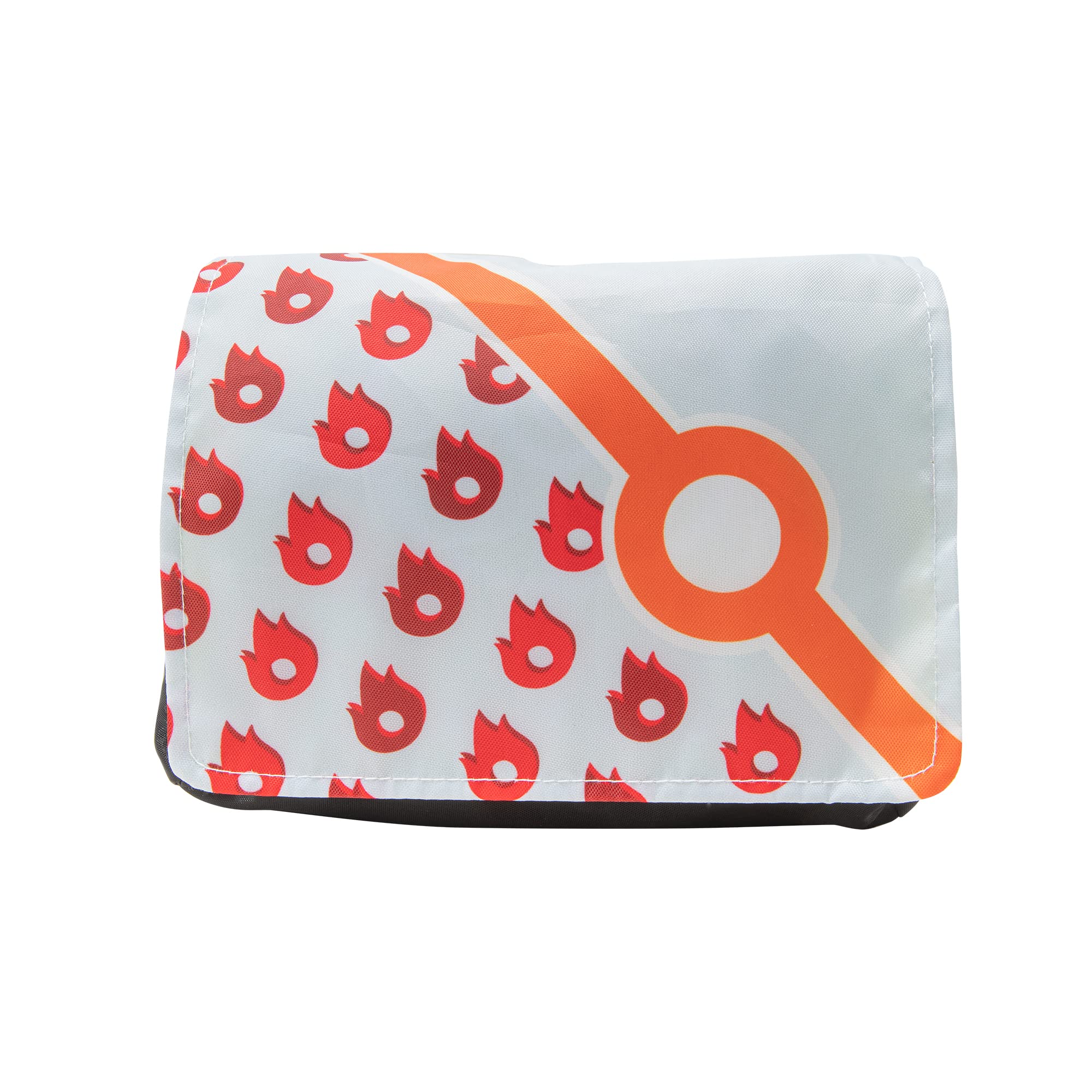 Pokémon Clip 'N' Go Multipack – Pikachu, Vulpix, Eevee, Machop Con Palline Esclusive