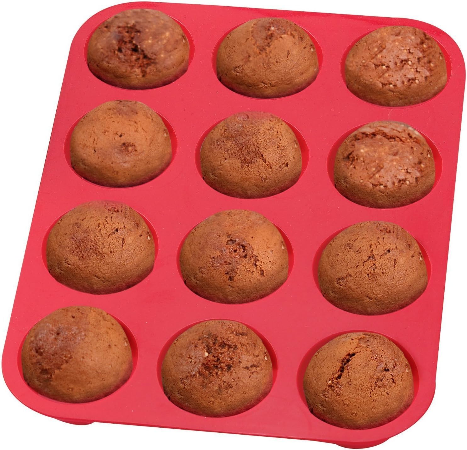 Vacuum Sealer, Cakie Vacuum Sealing System Portable Automatic Mini with Double Capacitor Design Send 25 Sealing Bags for Dry and Wet Food Preservation (201805)