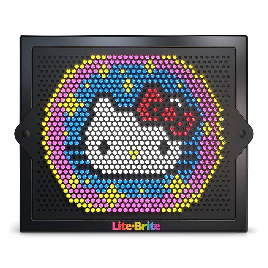 kitty　プレスト　LEDライト PRESTO LEDライト | Nail Labo Online Shop ネイルラボ