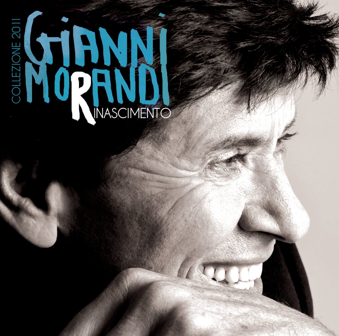 Gianni Morandi
