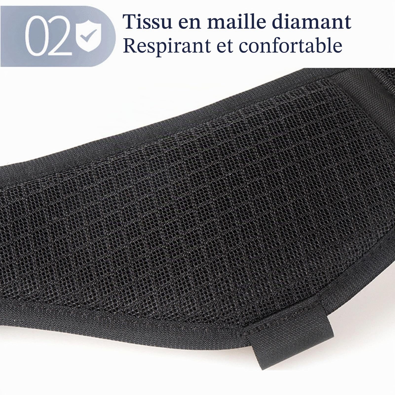 Appareil de traction du cou, hamac au-dessus de la porte pour soulager le cou, dispositif de traction cervicale, aide physique pour soulager le cou