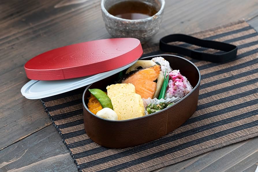 ころわっぱ　様ご予約専用 ころわっぱ 様ご予約専用 dショッピング |お弁当箱 わっぱ弁当 二段