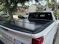 Review Image by David David