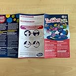 Imagen del cliente, haz clic para abrir la reseña del cliente