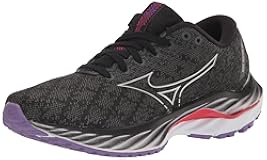 Womens Wave Inspire 19Running Shoe