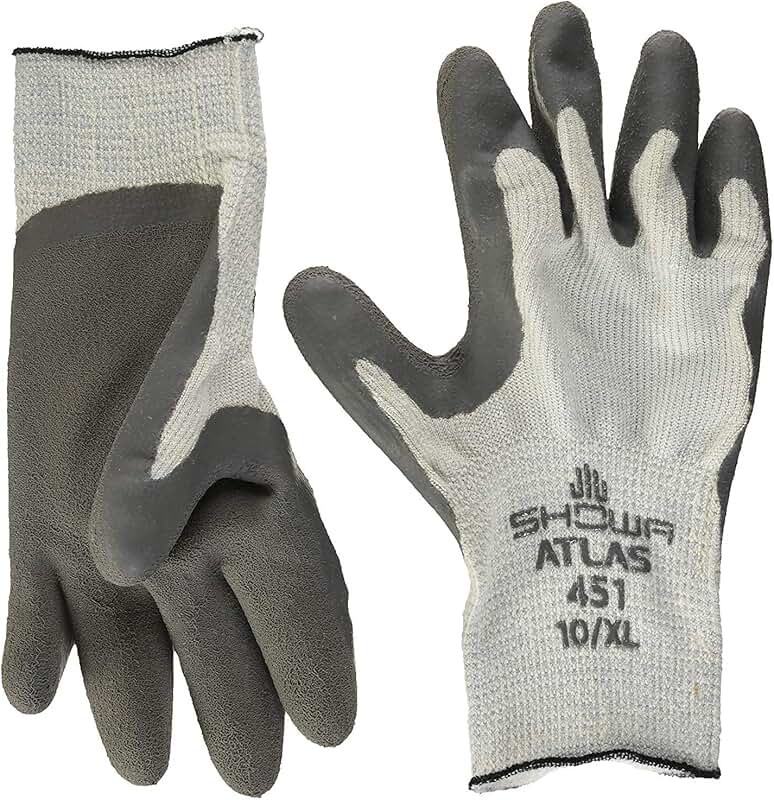 перчатки атласа lig of. слайд перчатки. перчатки детские леруа нитрил 4-6 лет. The atlas touch. Sleeping at last atlas.