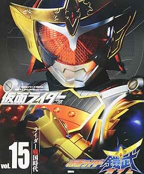 81OAkAIFcWL._AC_UF350,