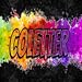Coletter