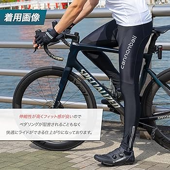 Amazon.co.jp: ノーブランド品 Cannonballキャノンボールサイクル Amazon.co.jp: ノーブランド品 Cannonballキャノンボールサイクル