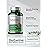 Horbaach Berberine HCL Supplement | 500mg | 120 Capsules | from Barberry Extract | Therapeutic Grade | Vegetarian, Non-GMO, Gluten Free