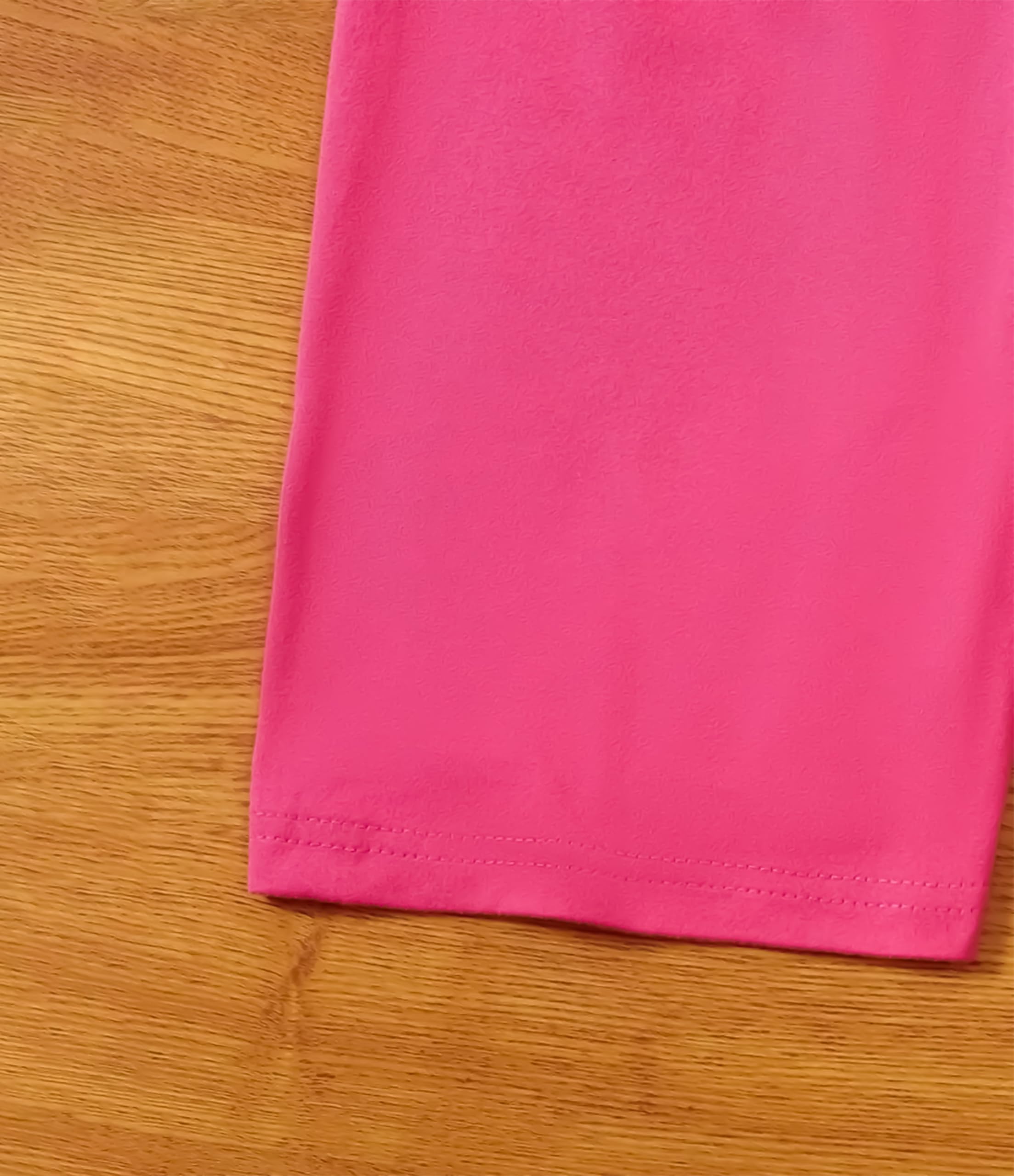 KYDA KIDS - Juego de ropa de algodón y lycra para niños