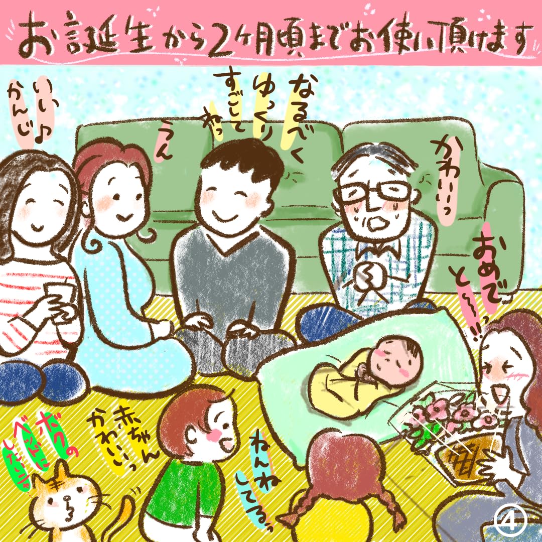 Amazon.co.jp: [トコちゃんベルトの青葉] 天使の寝床 1st. ファースト