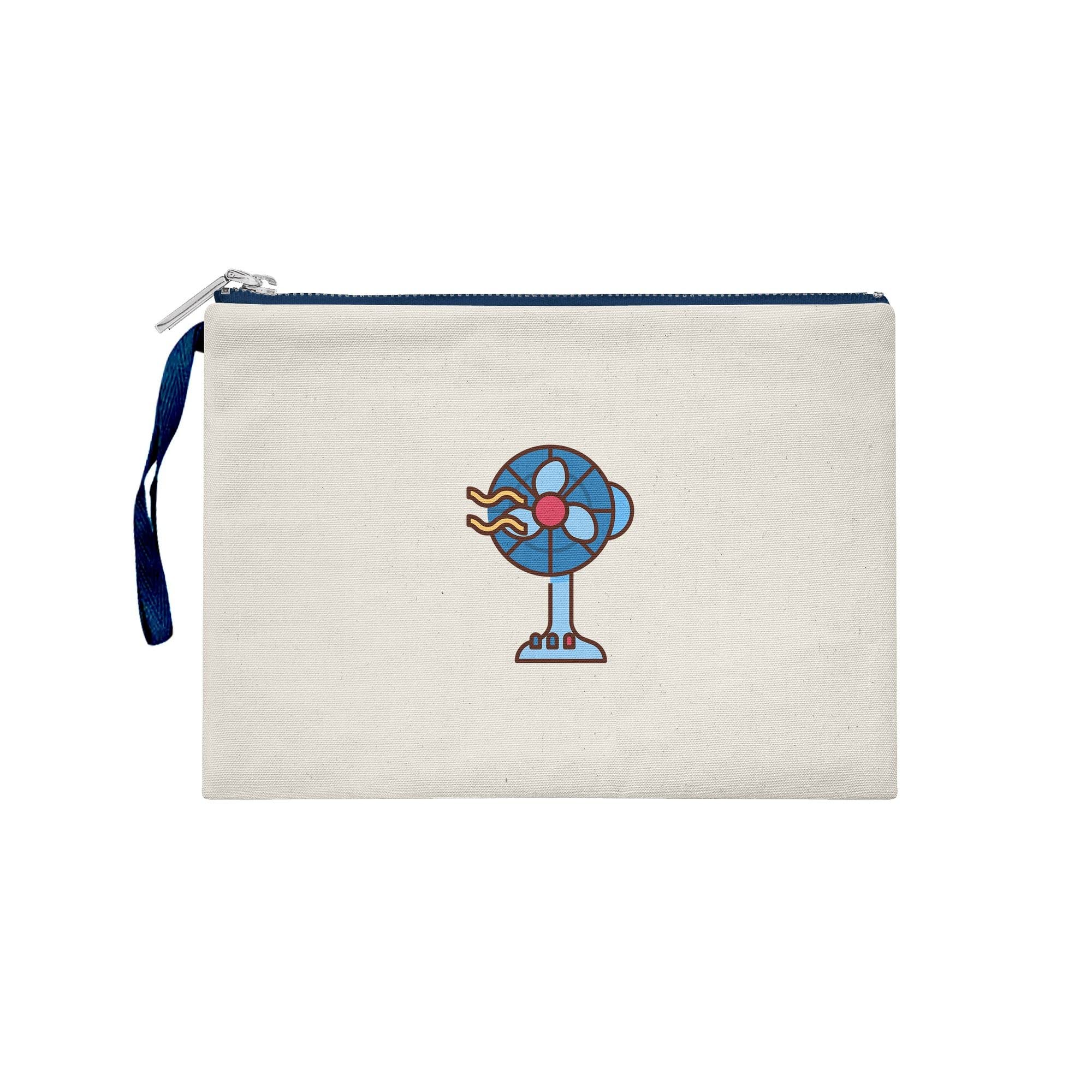 Bona Basics Women's BUCBLI-100394 Clutches, Beige