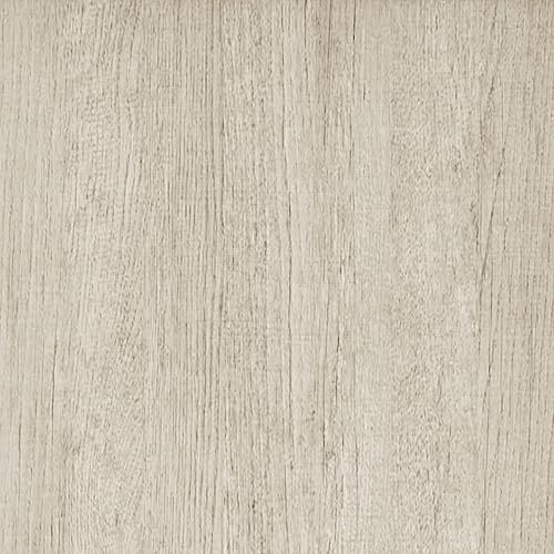 Miniatura 17 de Hillsdale Columbus - Consola de entretenimiento de madera, 64 pulgadas, roble blanco con parte superior de nogal