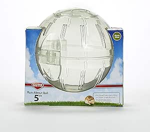 5 inch exercise ball Clearance