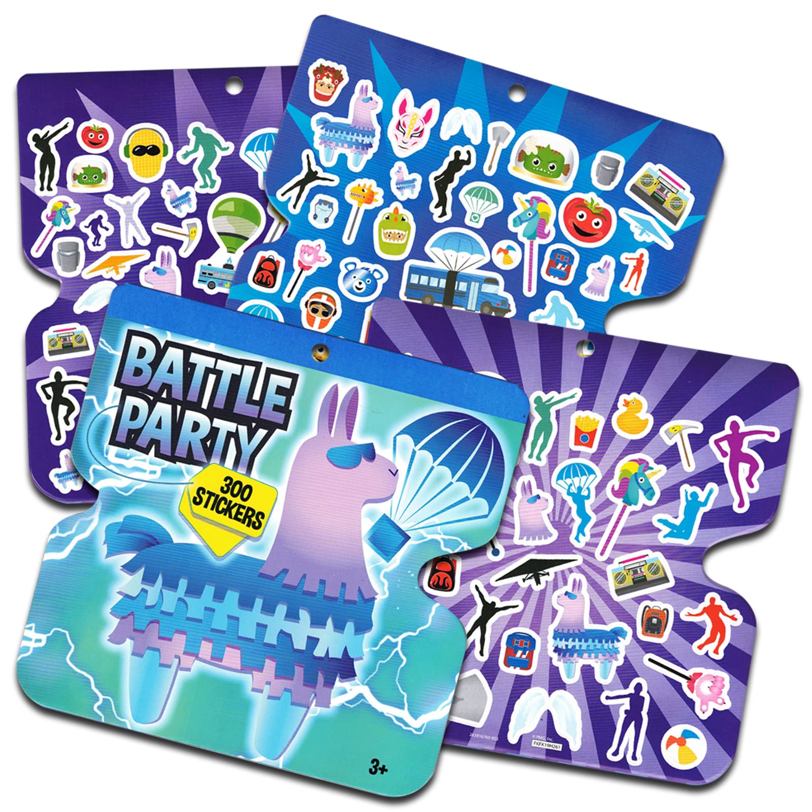 Buy Sonic The Hedgehog Backpack With Lunch Box For Kids School Bag