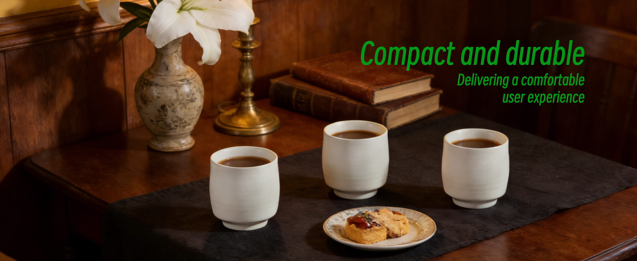 Amazon.com | TEANAGOO Japanese Tea Cups, Chinese Tea Cup, 7.2Oz