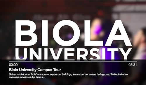 Biola University