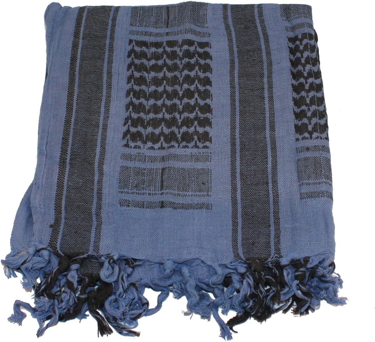 Thunderhead Shemagh Tactical Military Desert Scarf Head Wrap