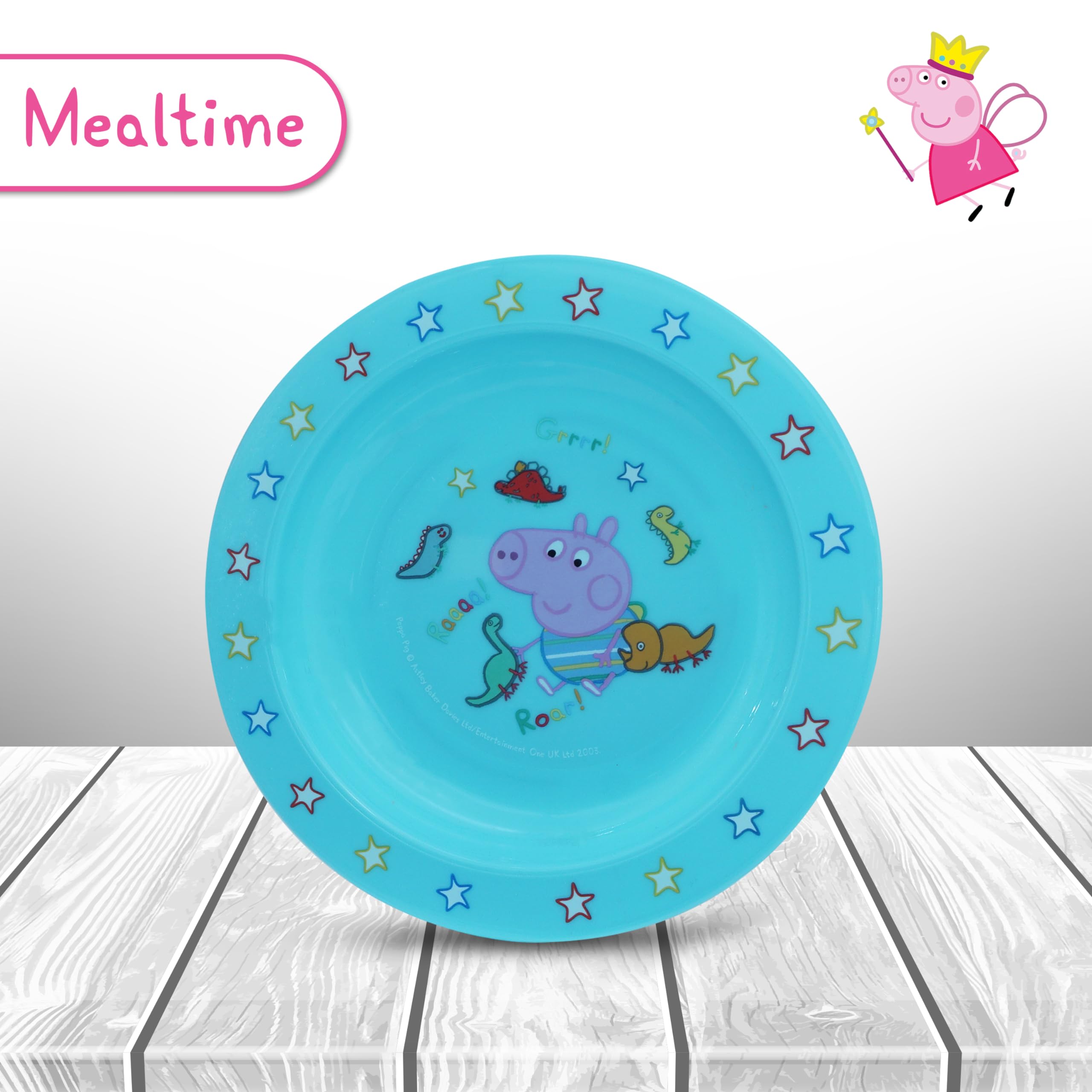 View 3