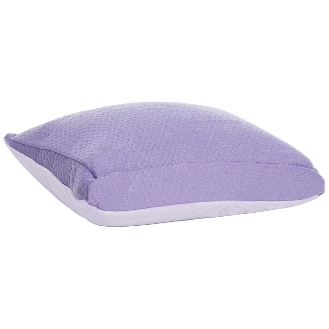 Joy Mangano Travel, Purple Pillows Amazon.in Bags, Wallets and Luggage