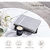 Product Photo 5