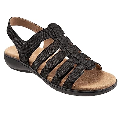 Trotters Tiki Women