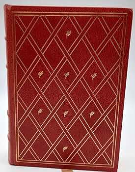 Amazon.com: The Grapes of Wrath. A Limited Edition