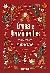 Ervas e benzimentos
