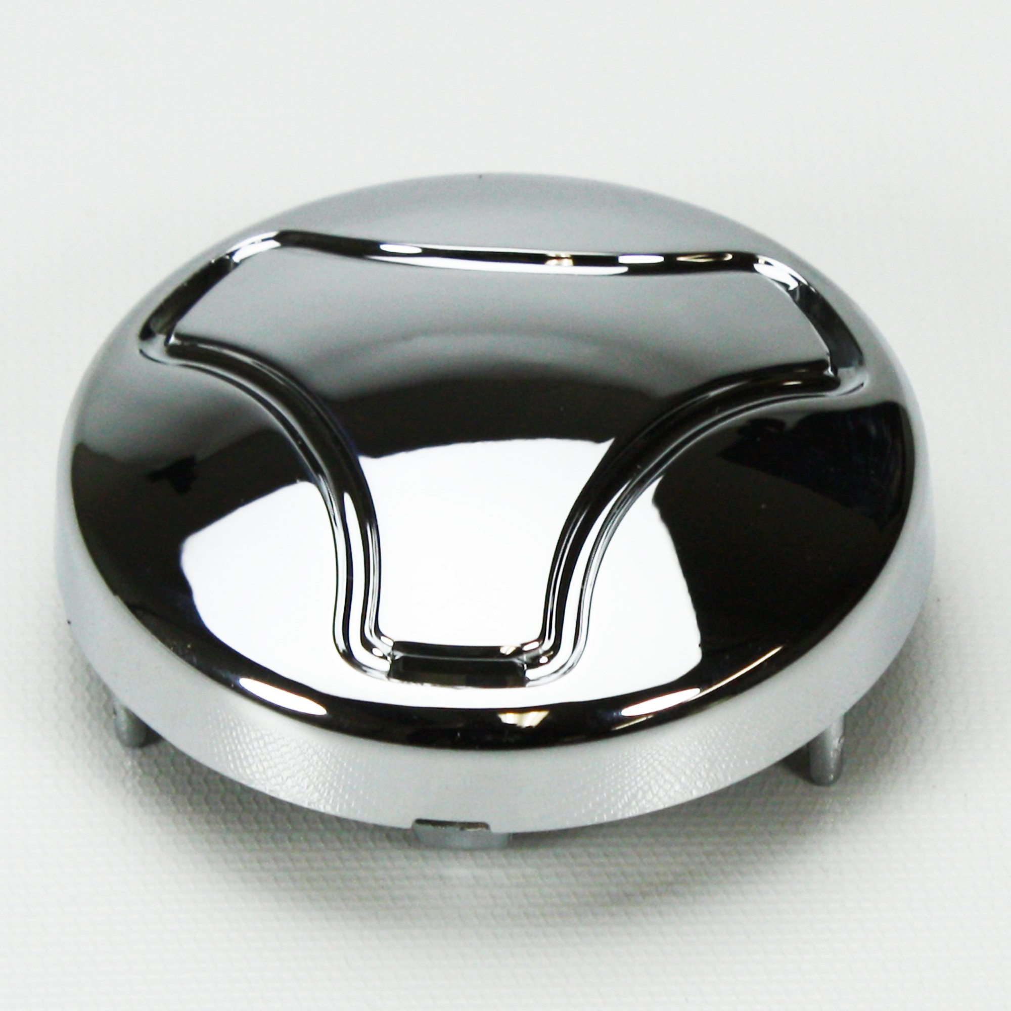 Amazon.com: LG 5006EA3009B Genuine OEM Pulsator Cap (Chrome) for 