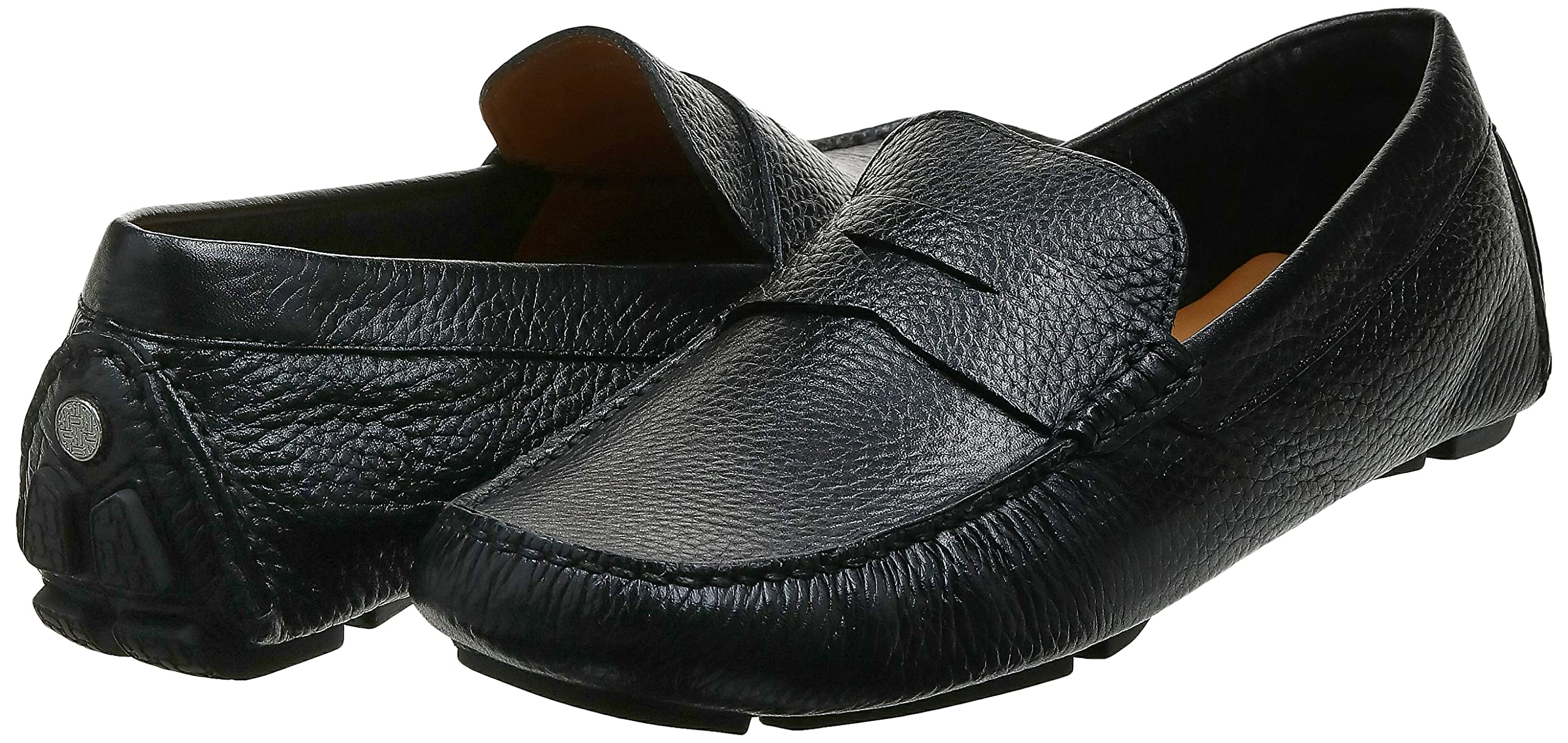 cole haan howland penny loafer