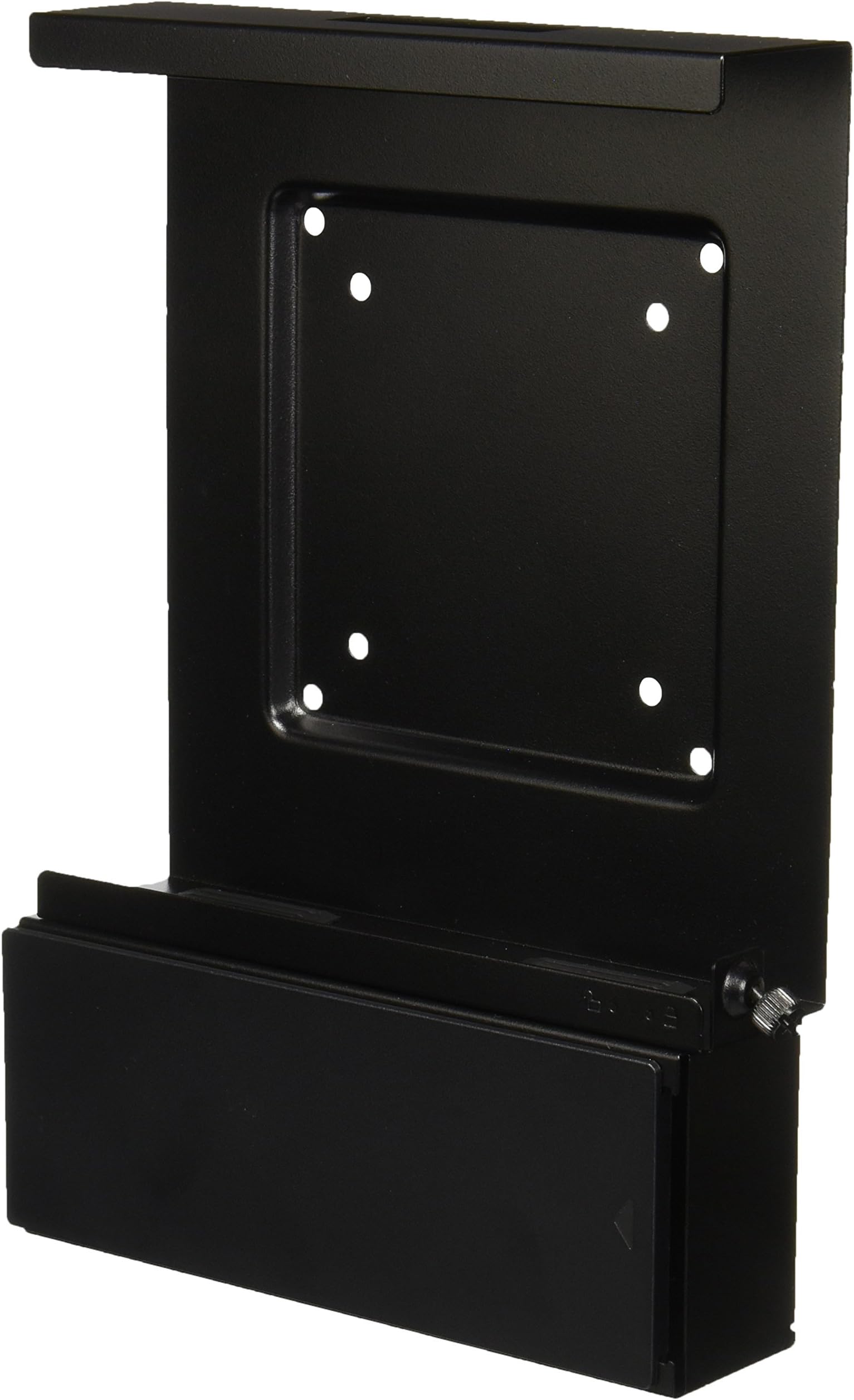 Dell MNT-SGL-MFF OptiPlex Micro VESA Mount