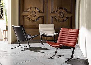 4/16 値下げ?FRANCE BED フランスベッド?オットマン付パーソナルチェア 4/16 値下げ?FRANCE BED フランスベッド?オットマン付パーソナルチェア