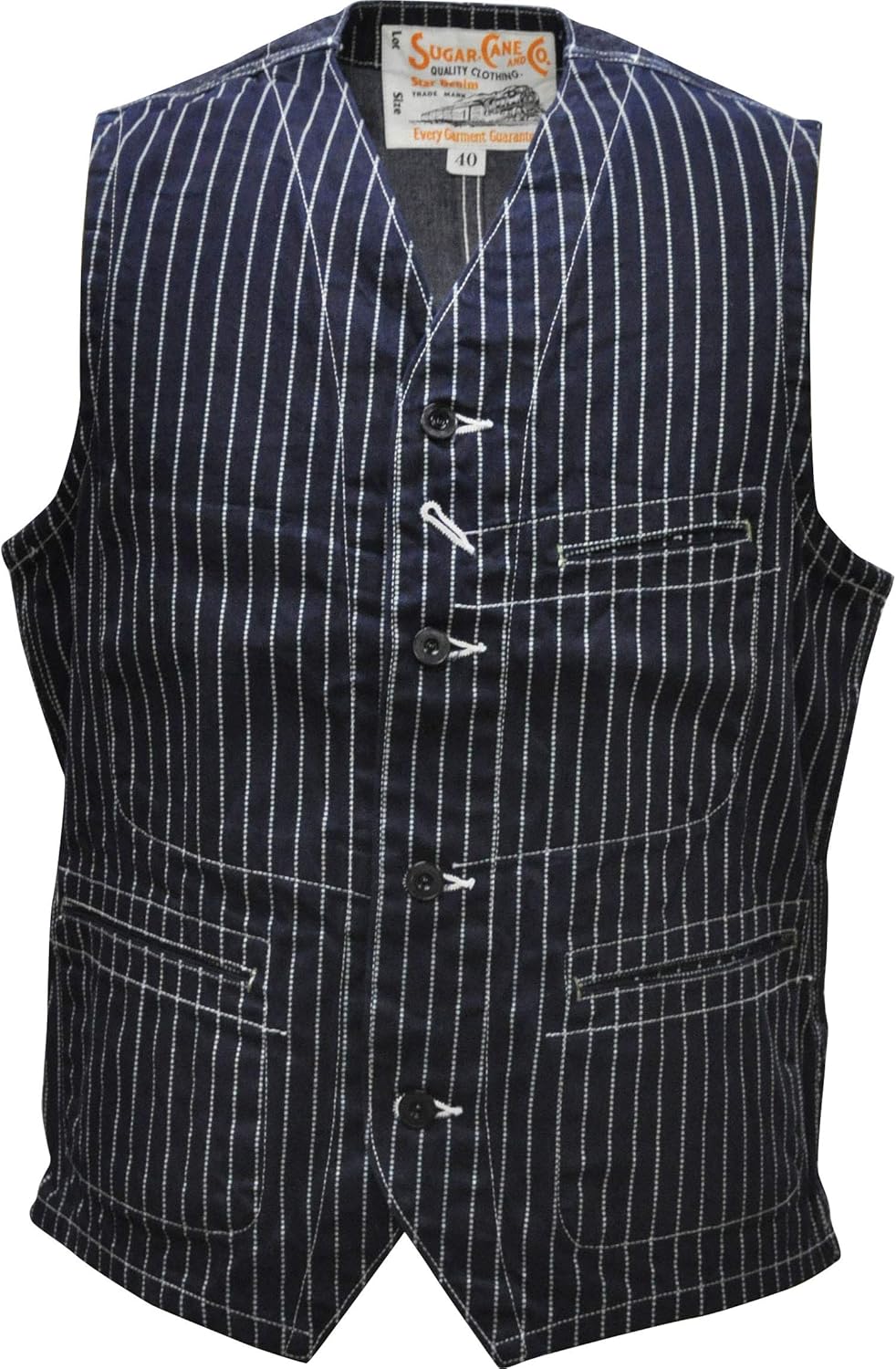 UNO シルバー トップロード可変ステム OLD MTB BMXなど surly mtb ステム