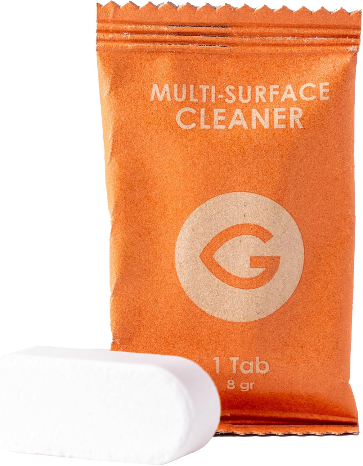 Multi-Surface Cleaner Refill Pack (24)