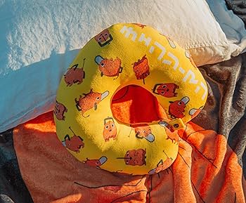 あたたかくなる ぬいぐるみ ちぃぬい ぜろつー あたなる ヨシヅキ参謀 あたたかくなる ぬいぐるみ ちぃぬい ぜろつー あたなる