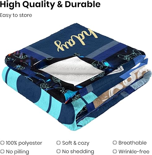 Miniatura 6 de Regalos para niños de 9 años, regalos de cumpleaños para niños de 9 años, ideas de regalo para niño de 9 años, el mejor regalo para niños de 9 años,