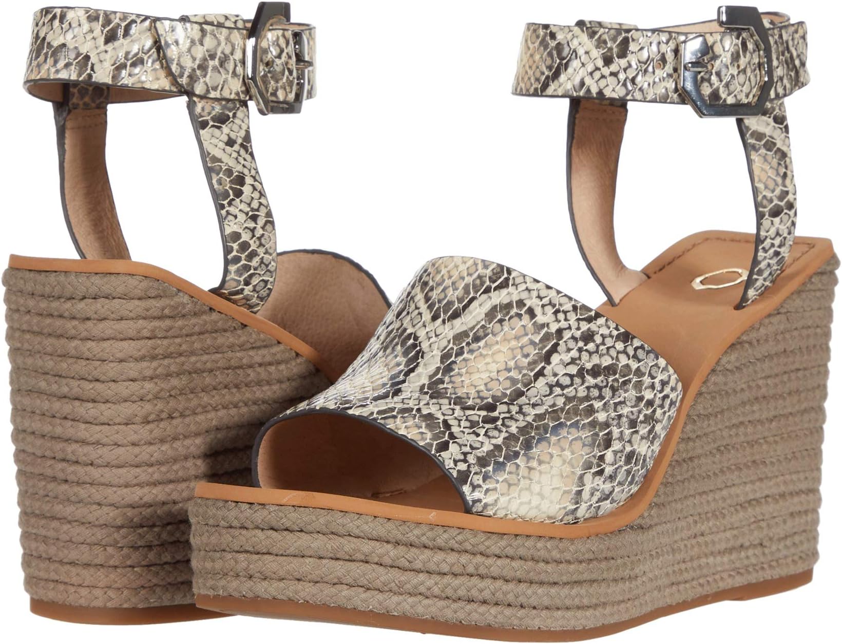 dsquared sliders womens