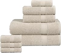 Vista 10 de BolBom - Toalla de baño